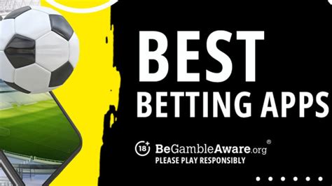 best hawaii betting site - 10 Best Online Sports Betting Sites in Hawaii 